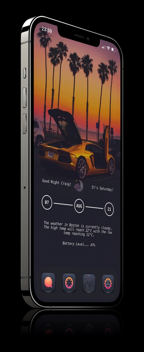 UtdAll's tweet photo. #Yoorweather @sulejmanagich @jennysblessed @SeanKly @JCRocky5 @Zooropalg @thgr34td4n3 @TeboulDavid1 @jacmeister @kleinmone ❤️
#Z1BA @bulldog5278 AE @Attairdu57slm wall @929walls✌🏼 https://t.co/InyykLNt1s
