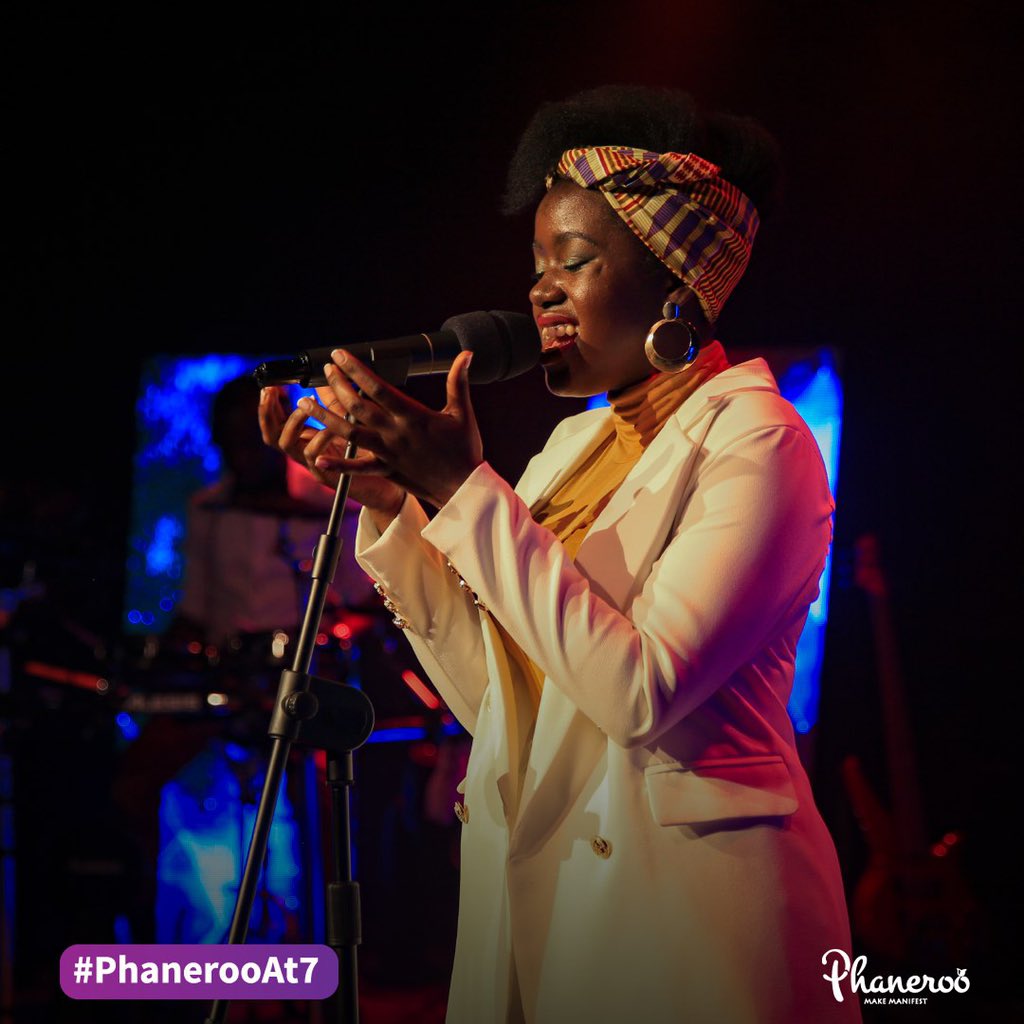God is a righteous judge. His  nature is love, his doors are open toward you, don’t restrain your self from his love , oooooh how he loves you😊 . That’s why I sing of his love😊
