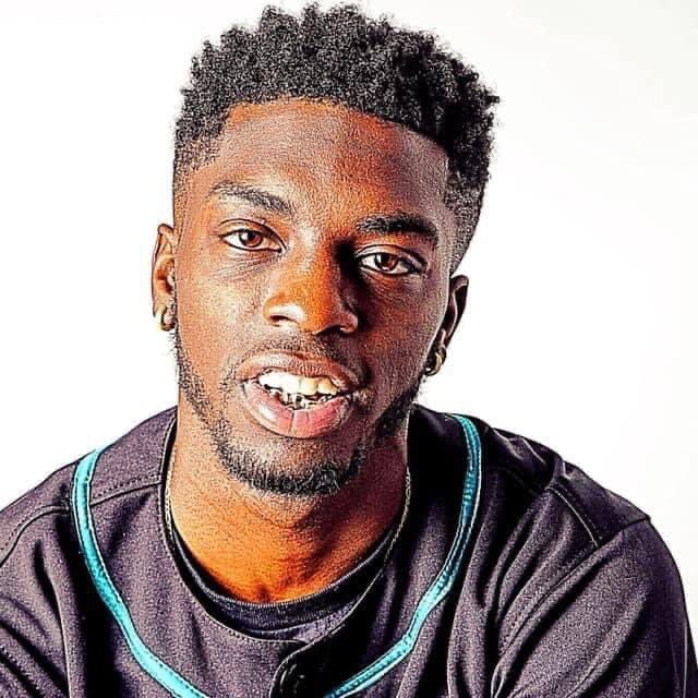 party_plug_tv's tweet photo. More Music, Culture, events, news, and tour info otw #comingsoon 

https://t.co/vscMyLS6Ic

#OrangeCrushMagazine #CrushFestivalMagazine #PartyPlugMikey #PlugNotARapper #MiamiOrangeCrush #SavannahRappers #AtlantaRappers #MiamiRappers #JacksonvilleRappers 

https://t.co/Cr3Imo07ZZ https://t.co/GUTh3lU7rt