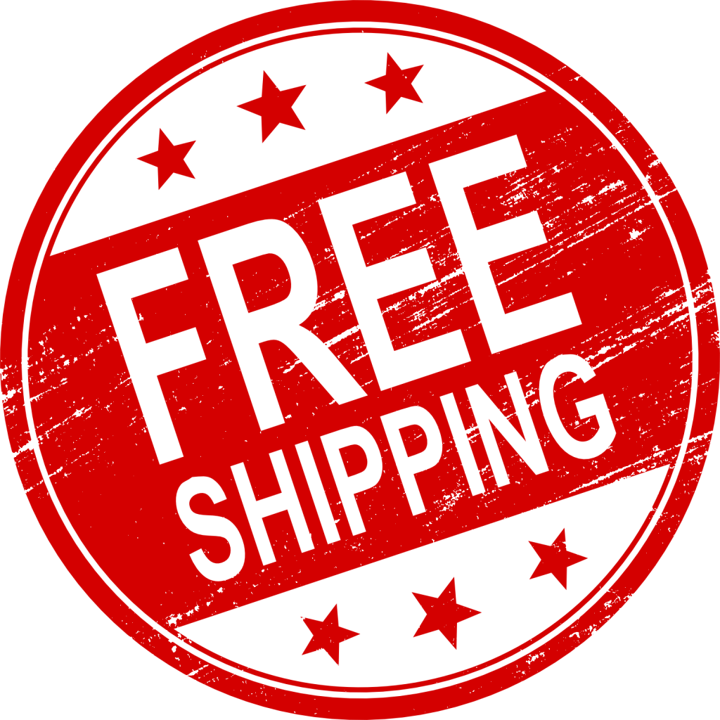 kmcoating's tweet photo. Remember:
KM Coating offers Free Shipping on any order of $50 or more! https://t.co/hdTYraJO3m