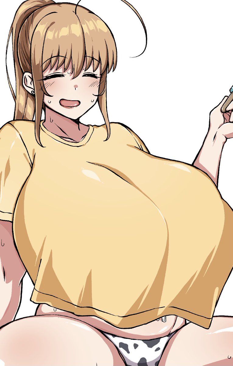 「よし。 」|コムソウ。のイラスト
