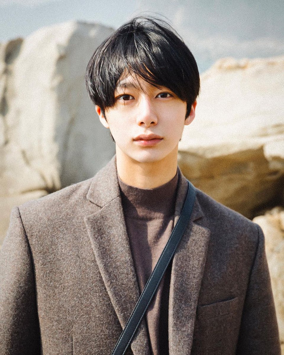 chaexuji's tweet photo. 210315 Hyungwon IG update
카메라사진 📷 https://t.co/mgmvyBLdje