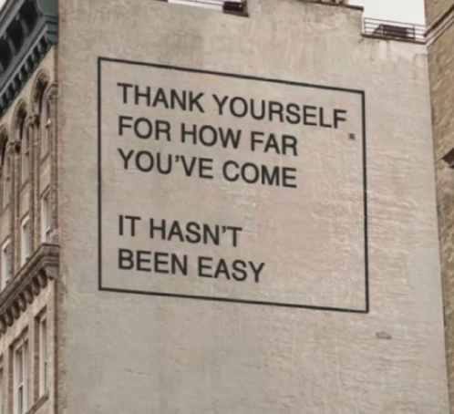 WholesomeMemes (@wholesomememe) on Twitter photo 