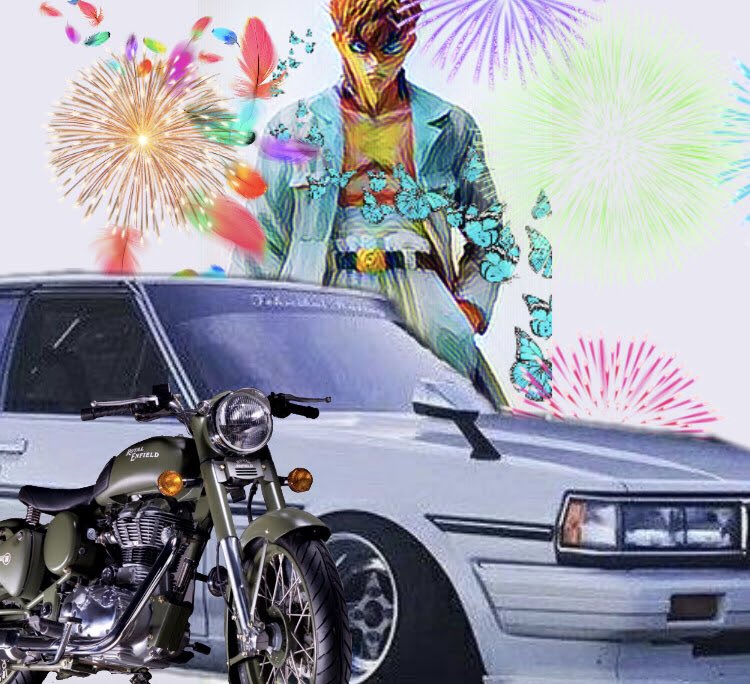 BAD BOYS 岩見エイジ 未開封 箱傷 J.C.STAFF オフィシャルホームページ