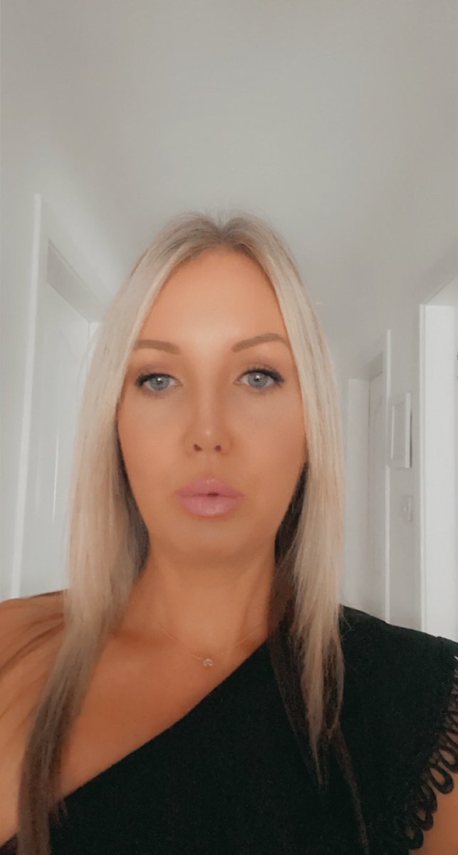 jordan__ava's tweet photo. Back to paradise today for the first time in over a yearโฆ corporate with my ghirlies ๐๐ cannot wait to be back ๐ #freedrink #itsgoingtogetmessy @CelticFC https://t.co/6xfWyq7WE0