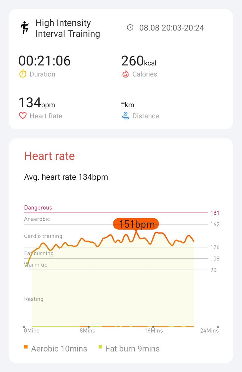 Nr 17! <a href="/Mobvoi_Official/">Mobvoi_Official</a>