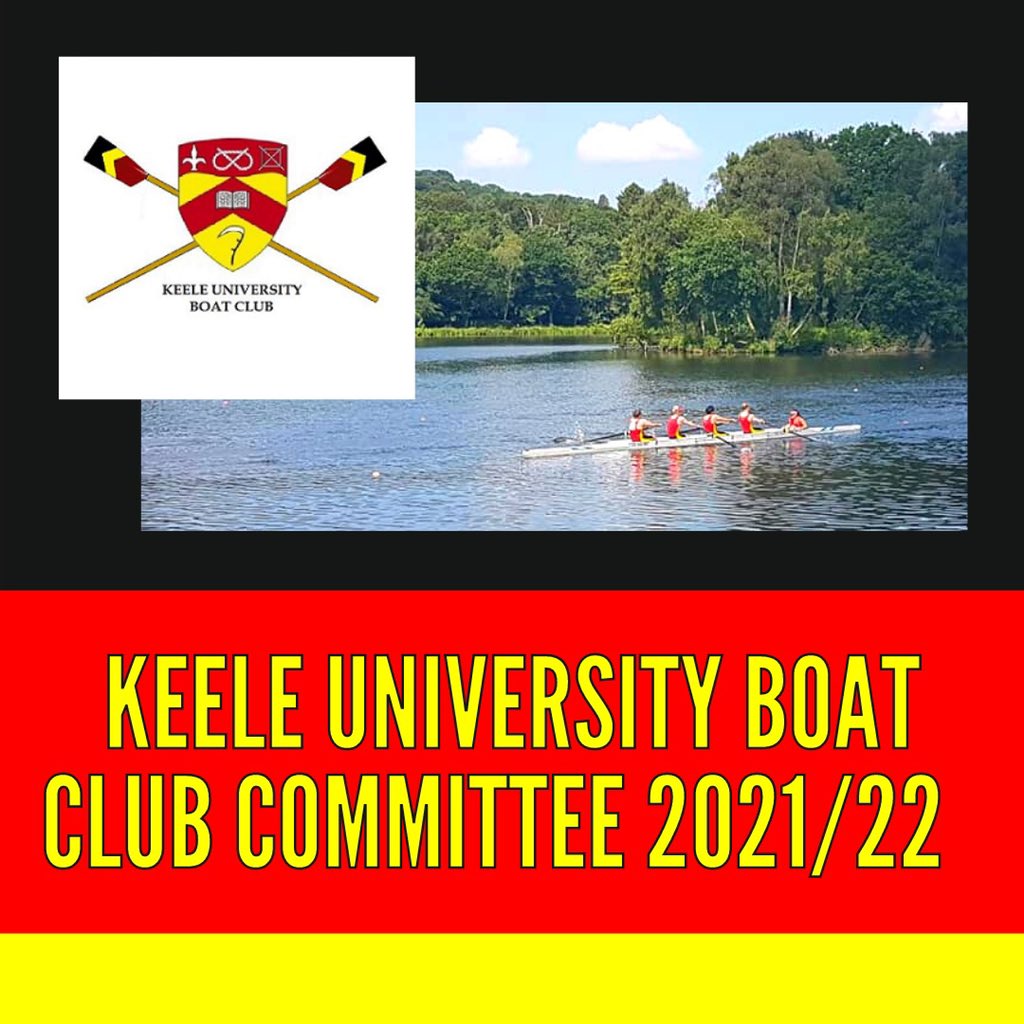 another year at KUBC is about to start and to kick off we’re introducing the new KUBC committee! 

stay tuned for more info about each of the new committee members! ❤️

#keele #keeleuni #rowing #uni #kubc