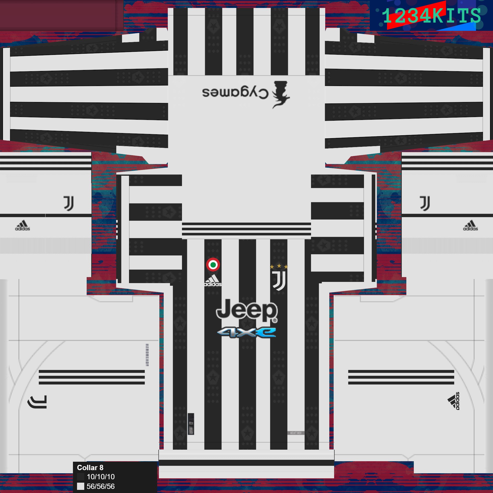 Ol80v7axiroc7m