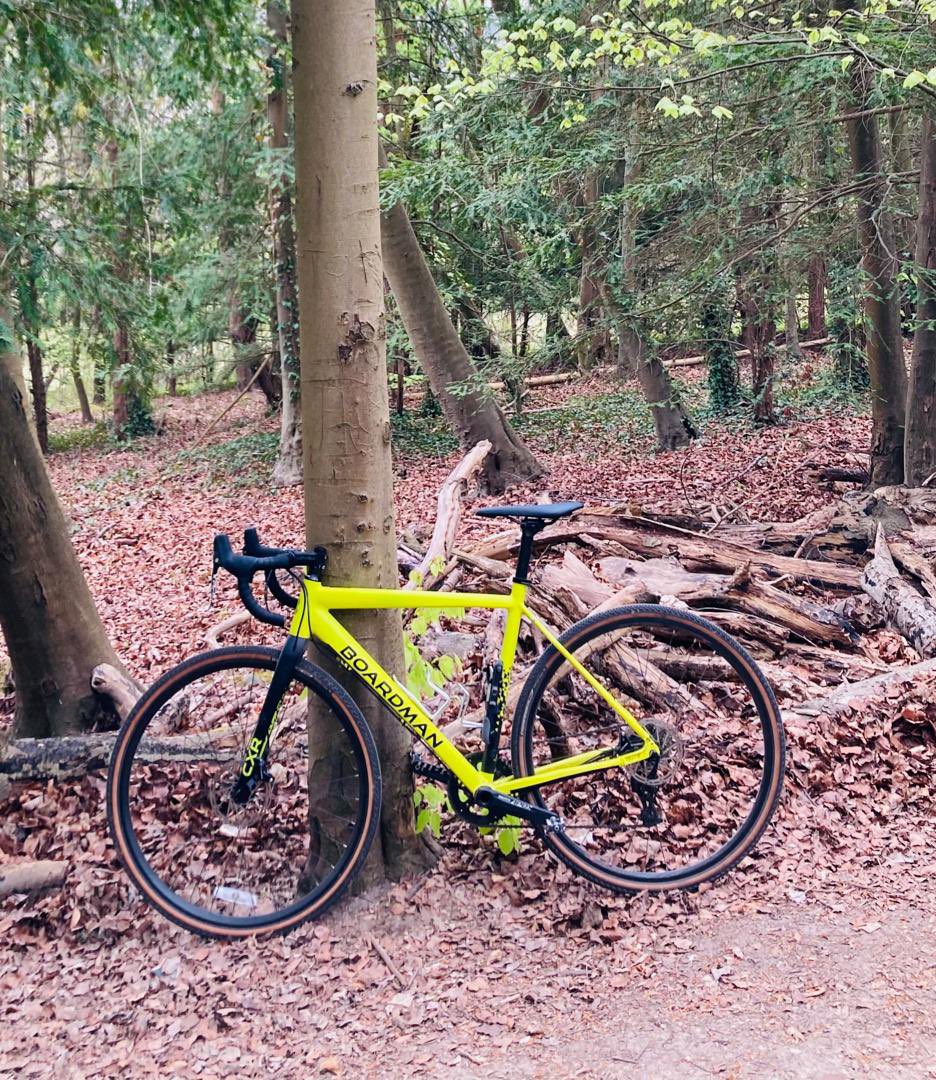 Recently stolen from our restaurant!😤 Please let us know if you have seen our biker’s bike. Your help is very much appreciated 
be careful guys!