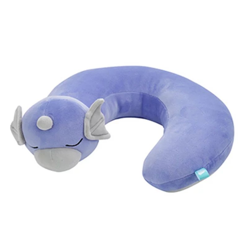 🍀 G R O V Y L E 🍀 tweet media