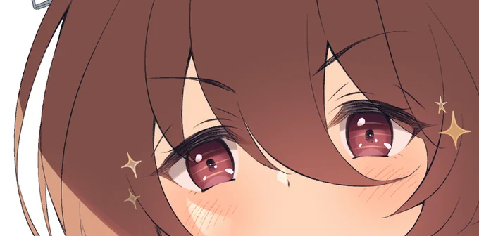 ✒🧪 