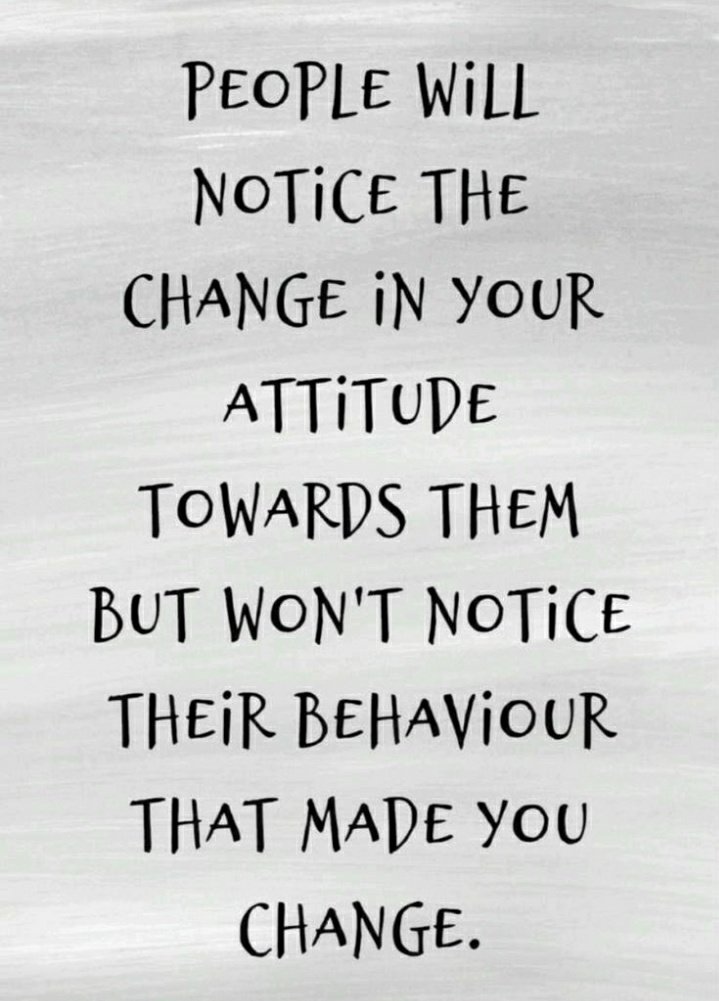 khwaiishh_77's tweet image. 😇😇😇😇 #JustThoughts