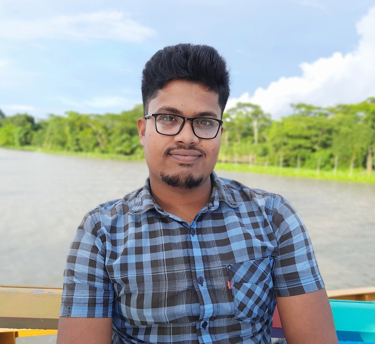 Hi Every one How are you