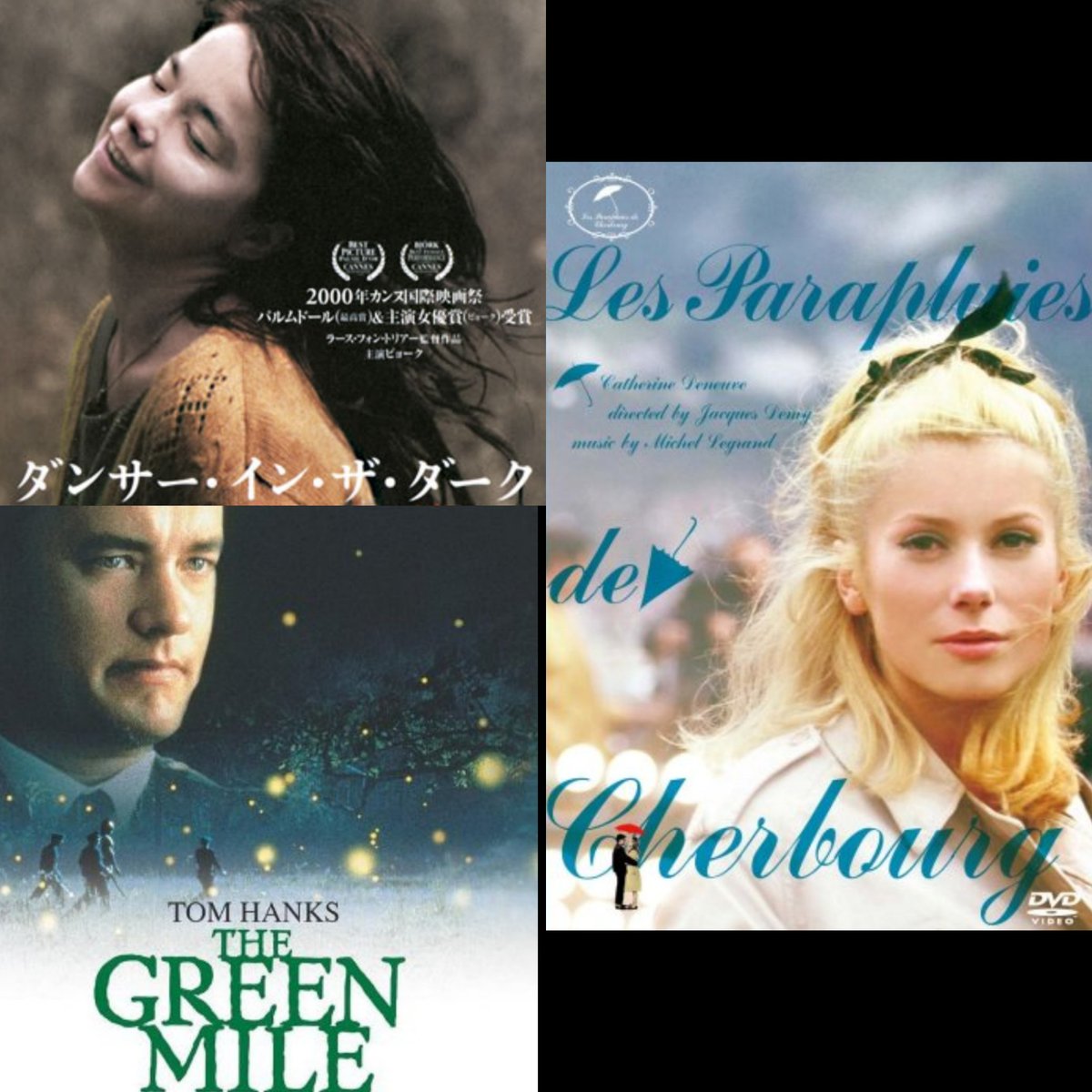 ハンコック 映画 最新情報まとめ みんなの評価 レビューが見れる ナウティスモーション 3ページ目 ハンコック 映画 最新情報まとめ みんなの評価 レビューが見れる ナウティスモーション 3ページ目