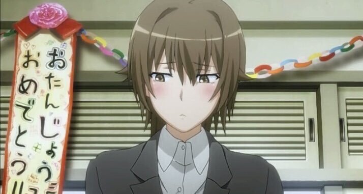 本日8月9日はとある科学の超電磁砲より木山春生の誕生日です。 声優