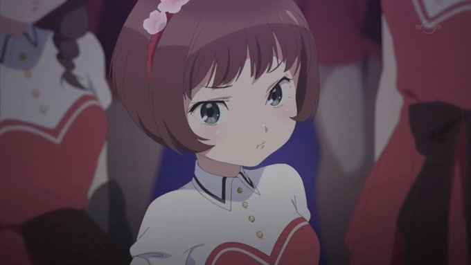 鈴木萌歌のtwitterイラスト検索結果