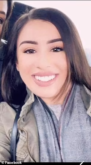 Update: Female Chicago cop shot dead during traffic stop armed confrontation
😢RIP Officer Ella French, EOW 8/7/2021🇺🇸💙
She had just returned from maternity leave. Leaves behind a 2-month-old baby girl
#BackTheBlue #ThinBlueLine #dog #K9 #police #military #WaronDrugs #LivePD