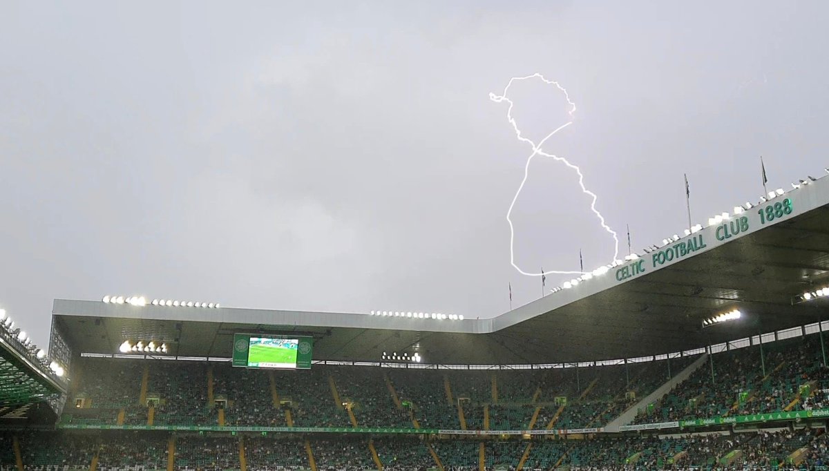 Paul Lamb tweet media