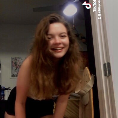 Robotic Warriors tweet media