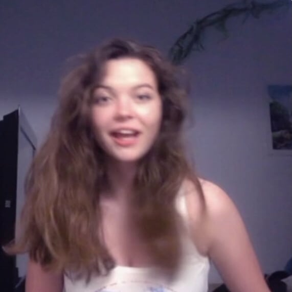 Robotic Warriors tweet media