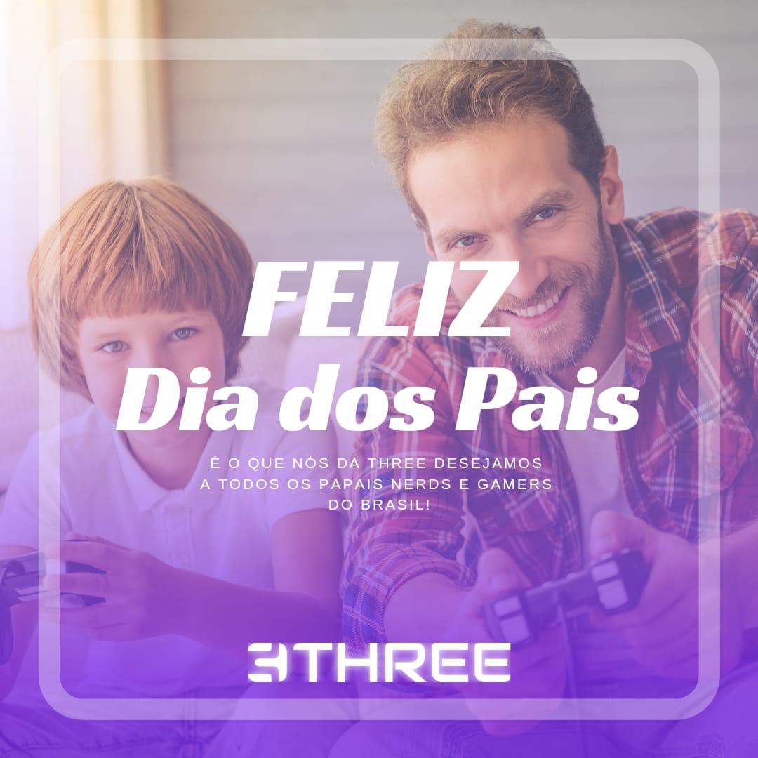 grupothree's tweet photo. https://t.co/pzw5hZlmZS