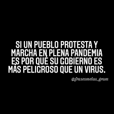 jpzanga's tweet photo. @evoespueblo @LuchoXBolivia Eres el ASME reír de todo el mundo.... Es una vergüenza para Bolivia tener persona como tú.... Pero ya llegará ora en que la justicia te caiga... Y ahí vamos a ver si vas a poder seguír hablando estas tus estupideces.... Golpe de estado nada carajo... https://t.co/bvtektx1r9