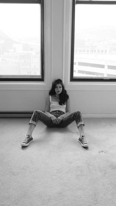 Plus a few more from that day. 😉 📸 by Anthony Jager https://t.co/RN5muTf9yc https://t.co/eWPAaPFCdE