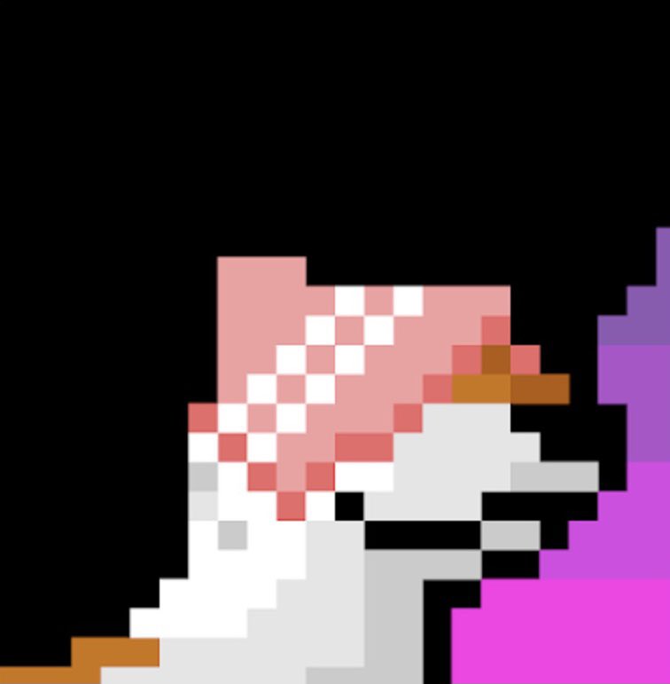 Nathaniel tweet media