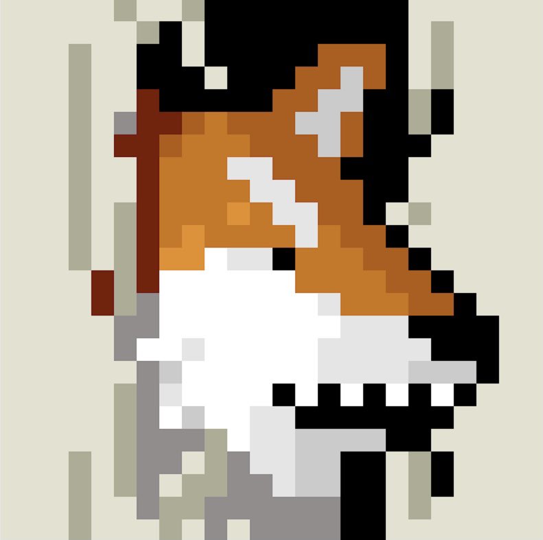 Nathaniel tweet media