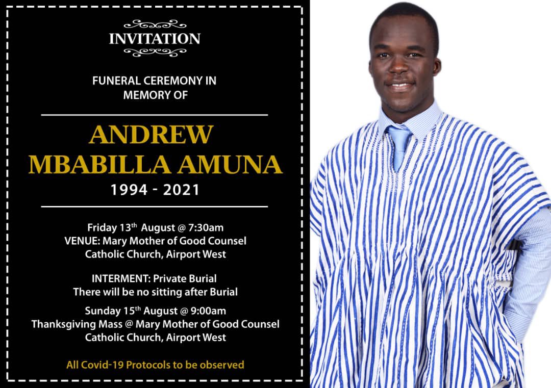 fred_amuna's tweet photo. This is just surreal 💔 https://t.co/ZwmBsWGu4H