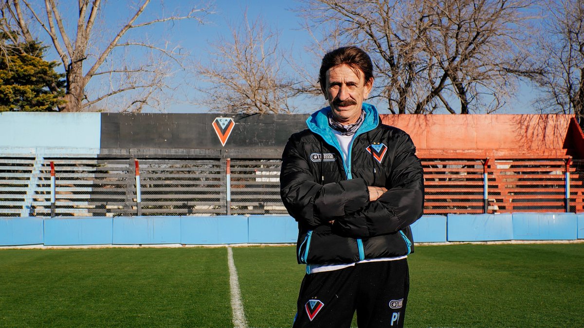 Miércoles 18-08 22hs
¨El Tricolor¨
Club Atlético Brown 
TirandoDATA con 
<a href="/wqueijeiro/">Walter Queijeiro</a>
Sumate: bit.ly/2UtEM0h
<a href="/CABrown_Oficial/">C. A. Brown de Adrogué</a>
#Brown #Adrogue #Tricolor