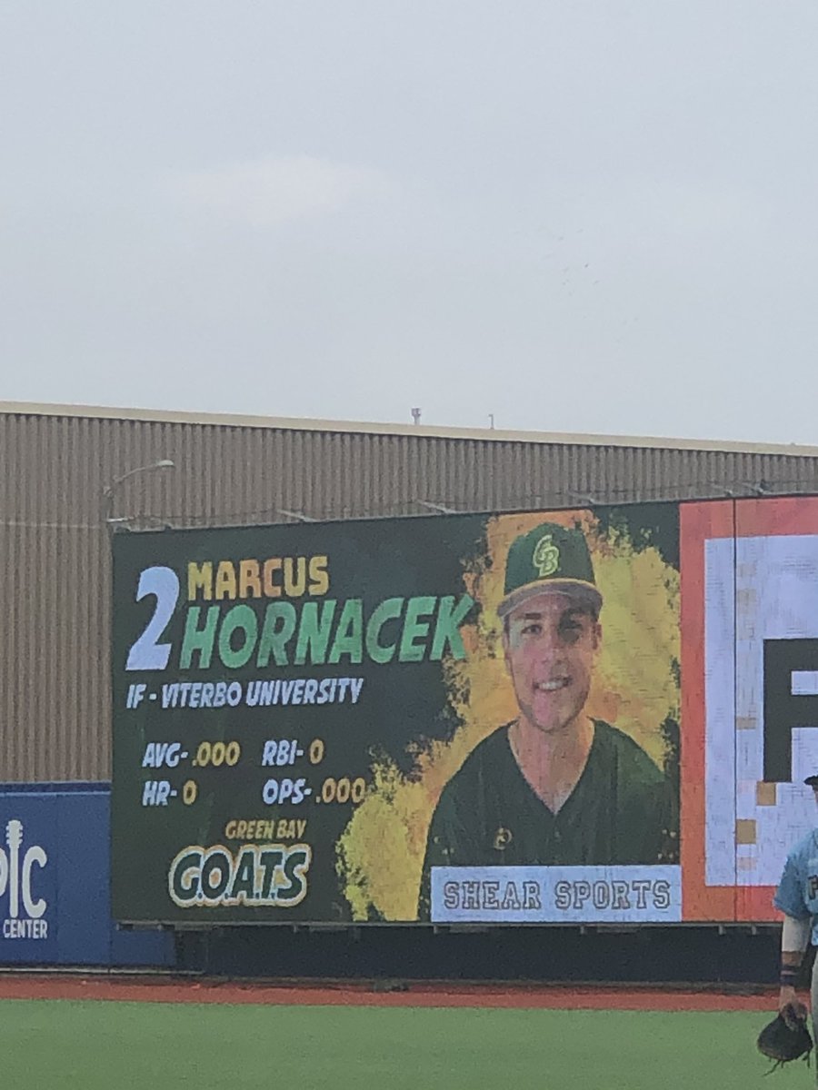 Notre Dame Academy Athletics - Green Bay, WI tweet media