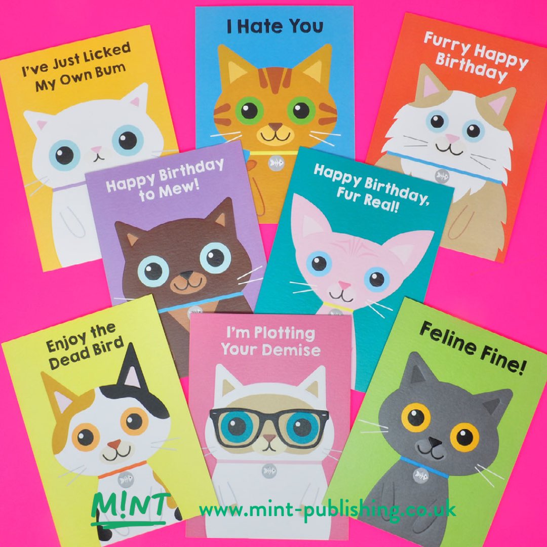 Happy #internationalcatday!