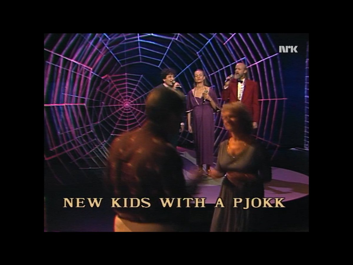 Tusbergs Syndrom (@tusbergers) on Twitter photo 