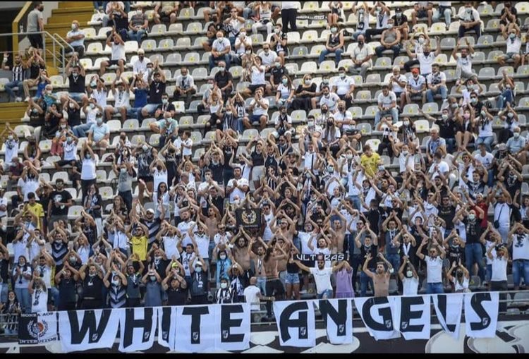 TOPO SUL🤍🖤