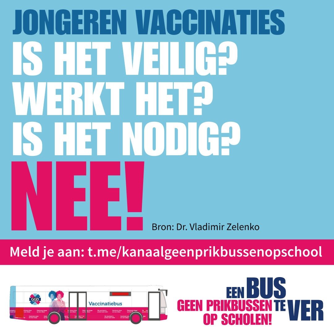 dancalegria's tweet photo. Lekker selfies maken bij de bussen. Prikbussen zijn niet goedgekeurd door de keuringsdienst van normen en waarden. #stopdeprikbus #eenbustever https://t.co/NZeAzQiBf2
