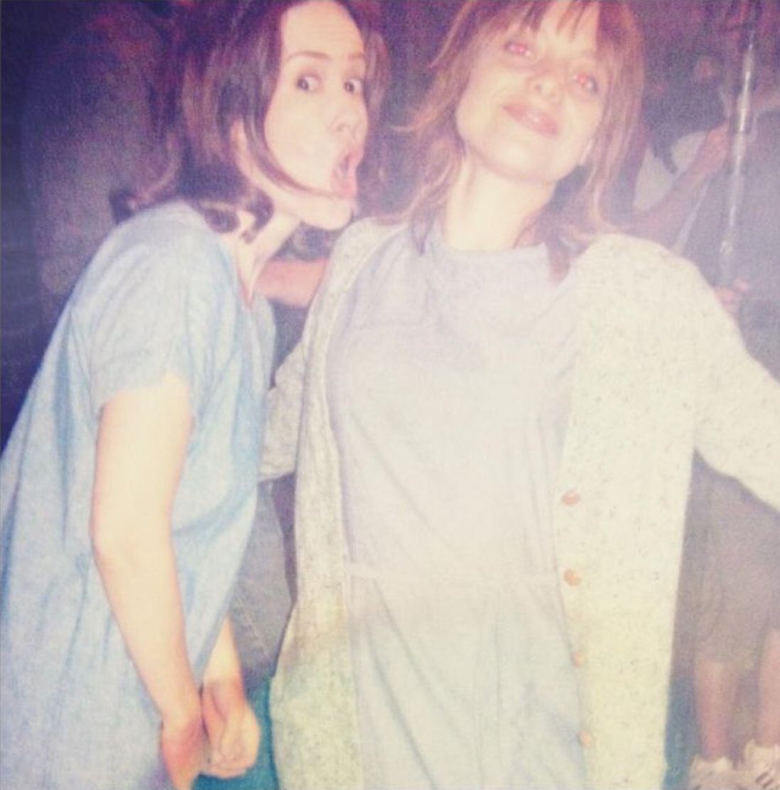 ً (@hourlyasylum) on Twitter photo 