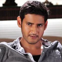 suryanandannet's tweet photo. Birthday Wish to South Super Stars
🎂 #MaheshBabu
🎂 #HansikaMotwani
#Birthday #Aug09 #southindianactress #Mahesh_fans #maheshbabufc #hansika https://t.co/93fiEMSz2I