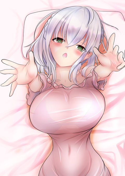 #ノエラート
「だんちょを抱き締めて…」 