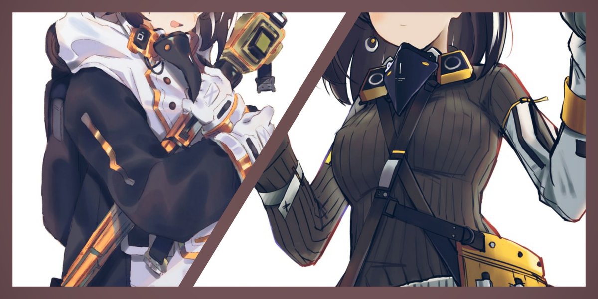 ━━━━━━ ° ❖ ° ━━━━━
𝓐𝓵𝔀𝓪𝔂𝓼 𝓵𝓸𝓼𝓽 𝓲𝓷 𝓱𝓮𝓻 𝓽𝓻𝓪𝓿𝓮𝓵𝓼.
ㅤㅤㅤㅤㅤㅤ𝓨𝓮𝓽 𝓼𝓱𝓮 𝓲𝓼 𝓷𝓮𝓿𝓮𝓻 𝓪𝓵𝓸𝓷𝓮.
ㅤㅤ𝓢𝓮𝓵𝓯-𝓞𝓒
━━━━━━ ° ❖ ° ━━━━━

『↺ + ♡』