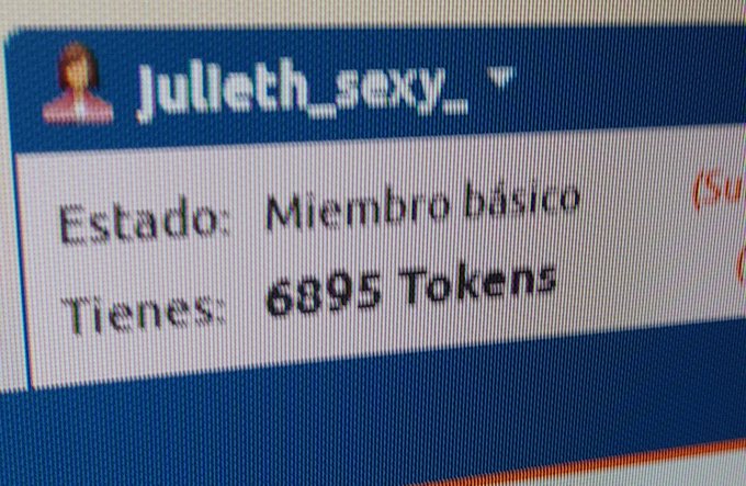 Cumplea&ntilde;os feliz 🎉🎂 Cumplea&ntilde;os feliz 🎉🎂  Muchas gracias Amo los regalos 🤩 https://t.co/7fvCm1WeTy<a href="/tag/chaturbate"class="tags"><span>#chaturbate</span></a>