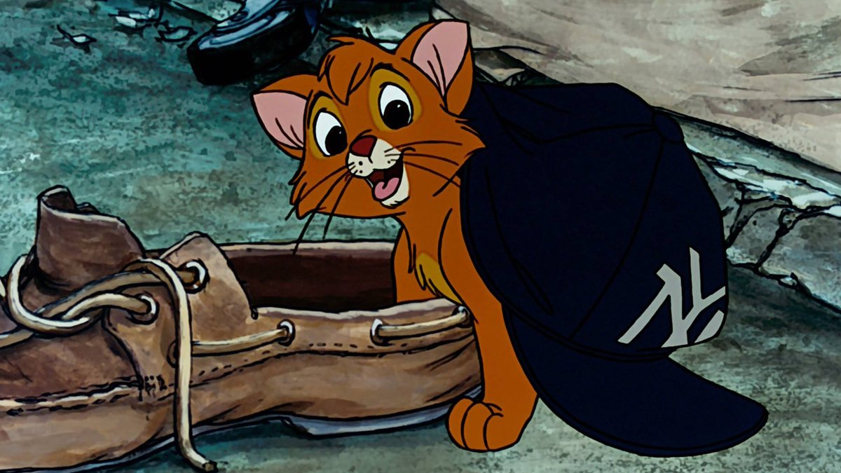 DisneyAnimation's tweet photo. https://t.co/mVIVNwIHcY