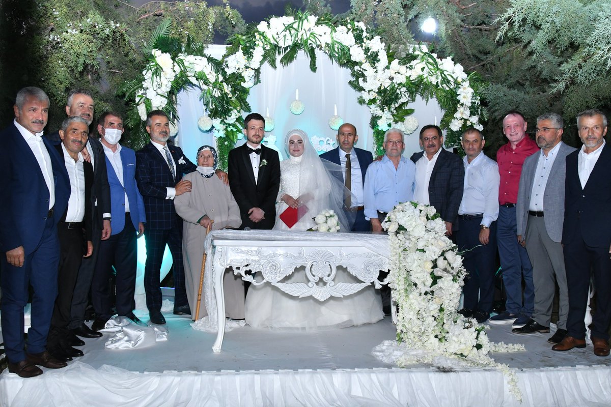 Mustafa Demir