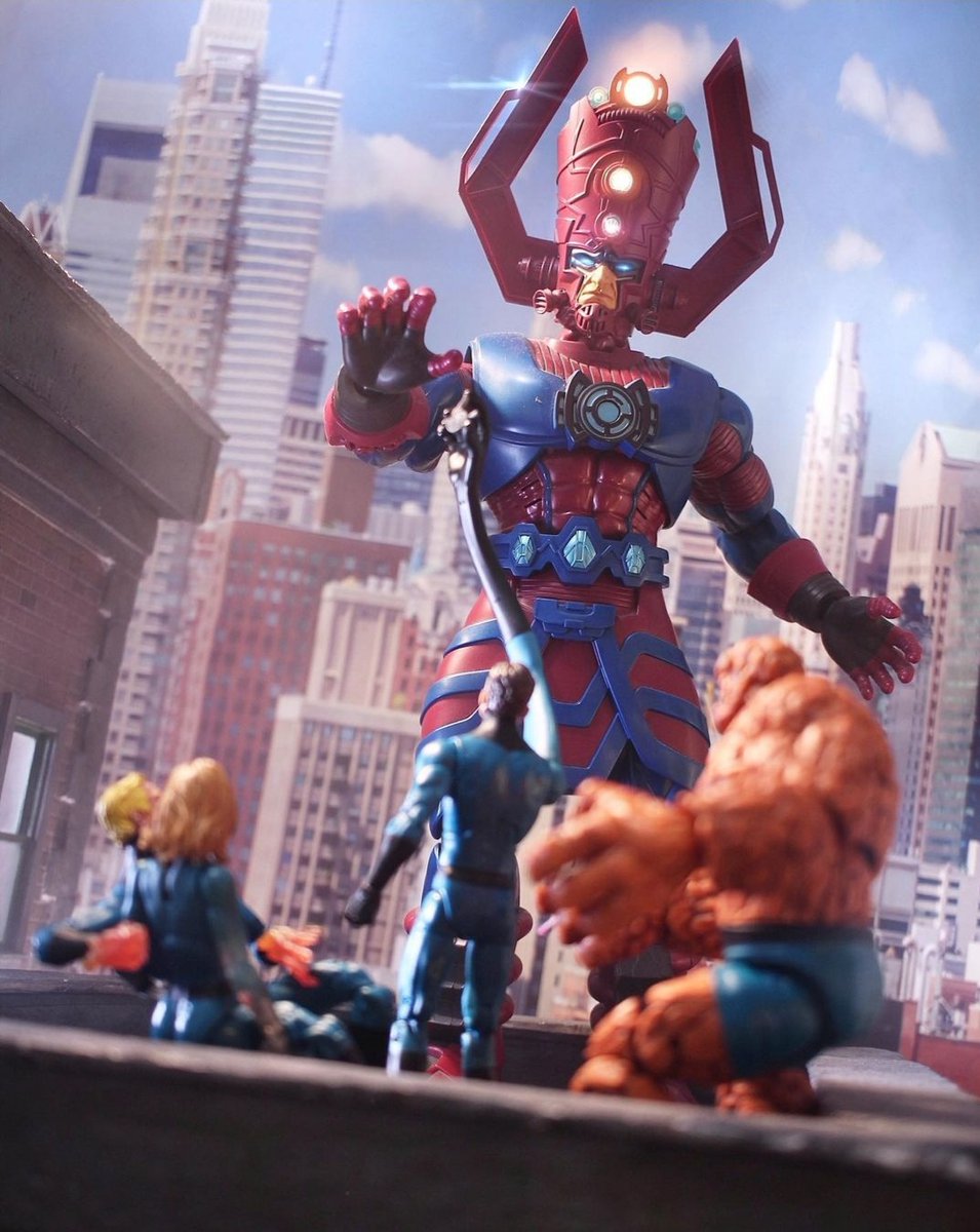 MlmoficialO's tweet photo. #MarvelLegendMexicoOficial
#LegendGallery
¿Que veremos mañana en el live de #HasbroPulse?
#FantasticFour,#ReedRichards, #BenGrimm, #SueStorm, #JohnnyStorm, #PsychoMan, #HighEvolutionary.
Fotos @lord_bev_ en Instagram.
#MarvelLegends #Marvel #MarvelLegendsSeries
#MLMOficial https://t.co/IlsFtQwpE6