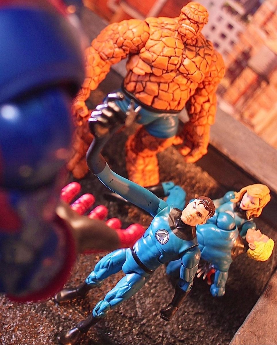 MlmoficialO's tweet photo. #MarvelLegendMexicoOficial
#LegendGallery
¿Que veremos mañana en el live de #HasbroPulse?
#FantasticFour,#ReedRichards, #BenGrimm, #SueStorm, #JohnnyStorm, #PsychoMan, #HighEvolutionary.
Fotos @lord_bev_ en Instagram.
#MarvelLegends #Marvel #MarvelLegendsSeries
#MLMOficial https://t.co/IlsFtQwpE6