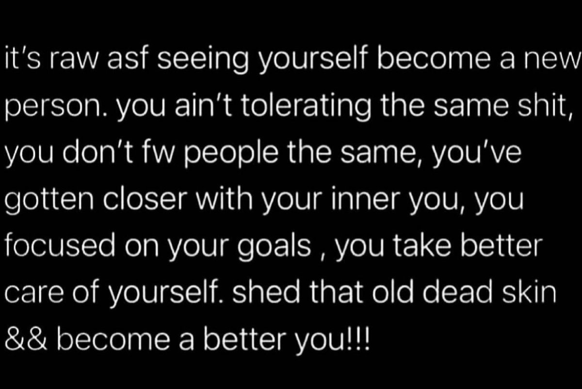 MsQueenShebia's tweet photo. If I Never Change,How Iโm Gone Change Back?โฆ Explain That! #gottajamthat #screwdup ๐ฆ
https://t.co/XTjQmt3hzS