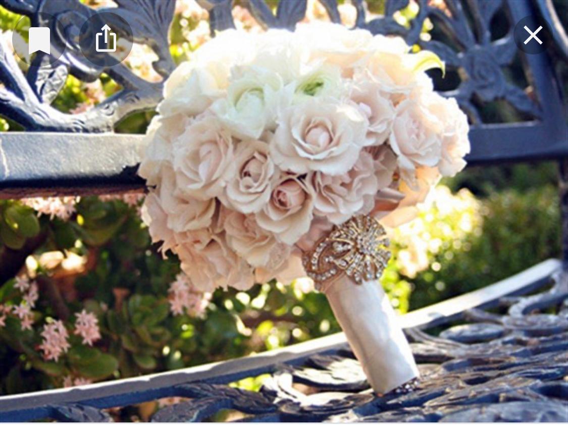 LabandarShop's tweet image. Free delivery  .0557938948