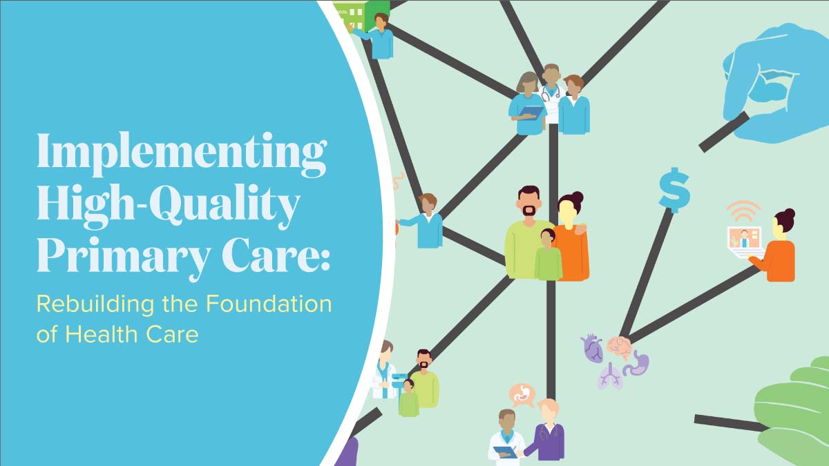 NASEM_Health's tweet photo. The U.S. is losing ground on #healthequity, especially life expectancy.
Part of the reason is lack of high-quality #primarycare.
Learn more in our recent report: https://t.co/Q9lMI7AtzU
#primarycarestudy https://t.co/jhobvCTFwj