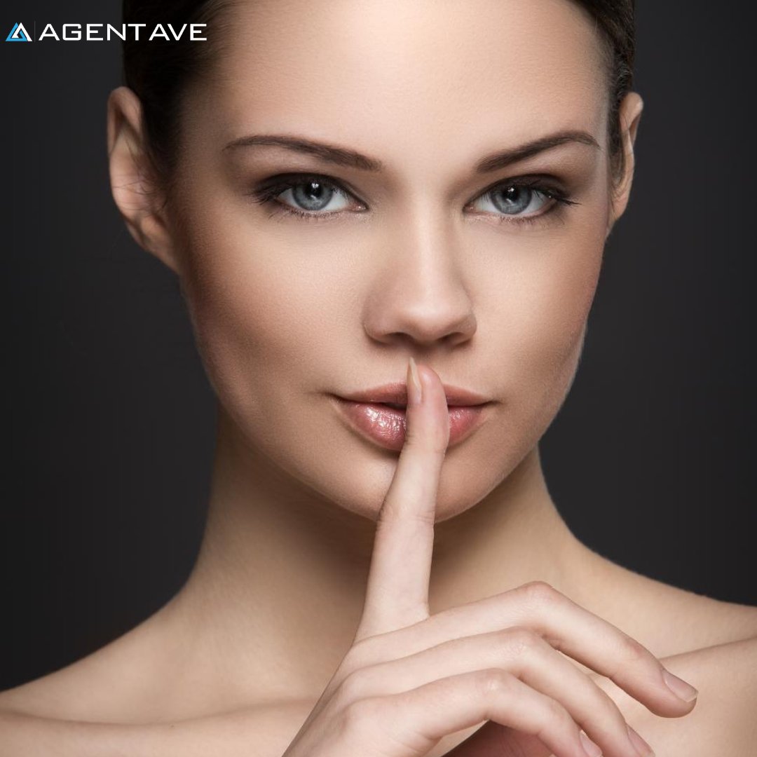 AgentAve's tweet photo. "Now I Can Focus More of My Time On My Clients"

Little Known Secrets of Successful Independent Insurance Agents.
https://t.co/GlZeAqQdrp https://t.co/RJmqTsDUJy