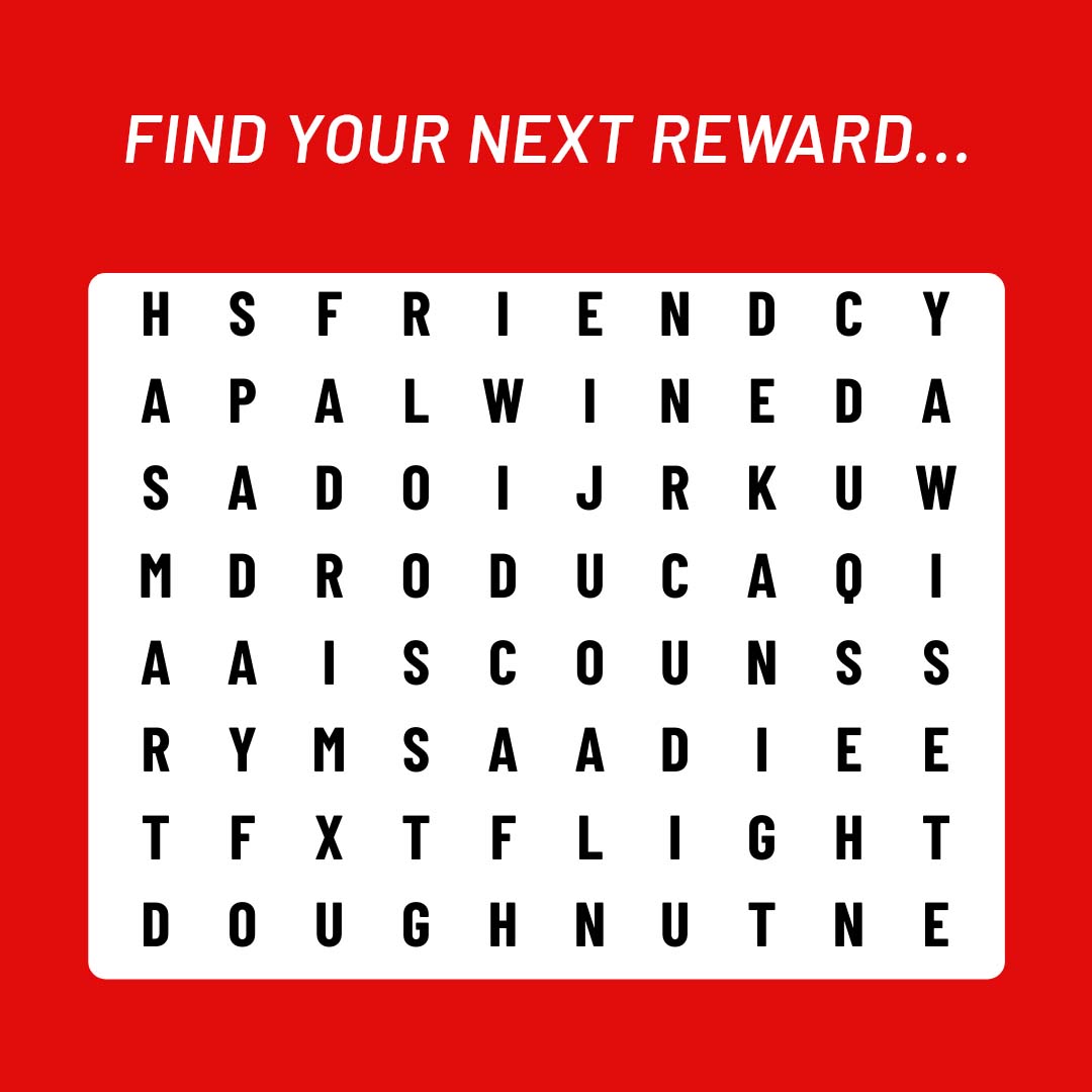 Virgin Red tweet media